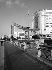 饶河公司注册